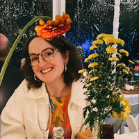 Ruth G.