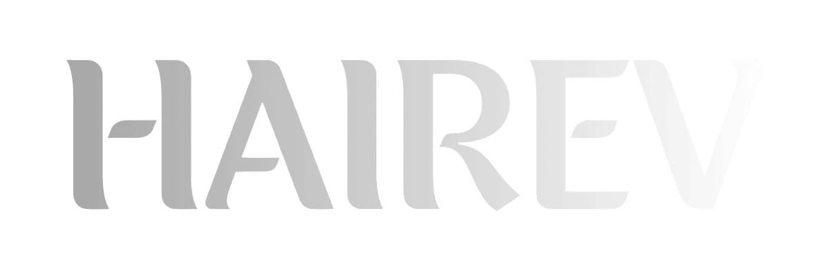 Hairev