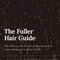Hair Growth Guide eBook