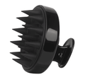HAIREV™ Scalp Massager | Silicone Hair Growth Massager