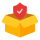 Shipping Protection